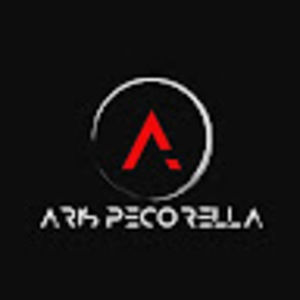 Meet your Posher, Aris